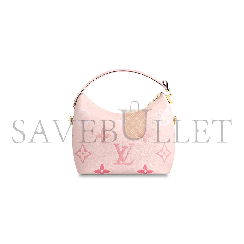 l0vis Vvtt0n master marshmallow m45697 (24*22*13cm)
